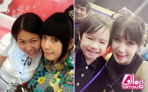 minh ha blogtamsuvn (1)