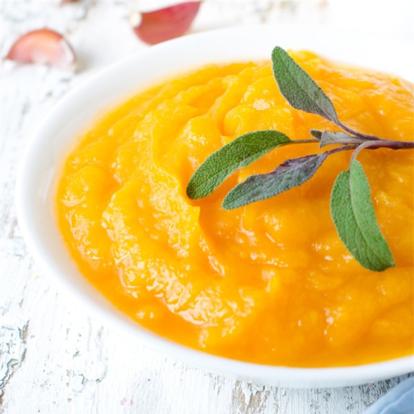 chao-an-dam-cho-tre-duoi-1-tuoi-squash-puree-600x600-1470990557-width600height600