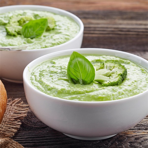 chao-an-dam-cho-tre-duoi-1-tuoi-broccoli-chicken-and-rice-600x600-1470992162-width600height600