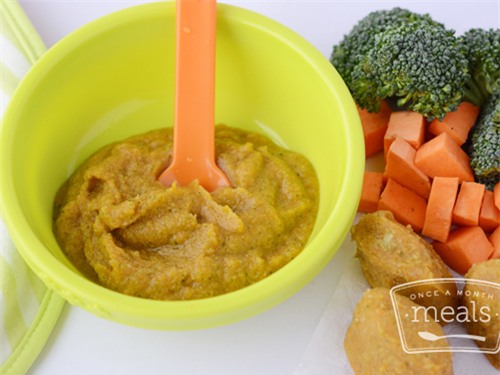 chao-an-dam-cho-tre-duoi-1-tuoi-swtpotbrocpuree-1470993197-width500height375