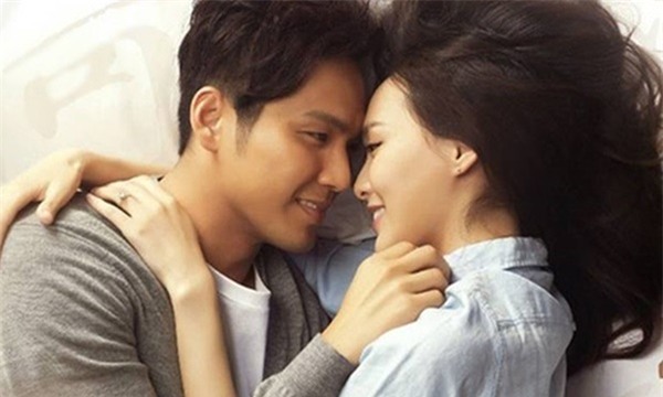 nhà nghỉ, thanh toán, khách sạn, tiền  phòng, dịch vụ, điều hòa, tình yêu