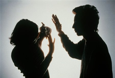 nhà nghỉ, thanh toán, khách sạn, tiền  phòng, dịch vụ, điều hòa, tình yêu