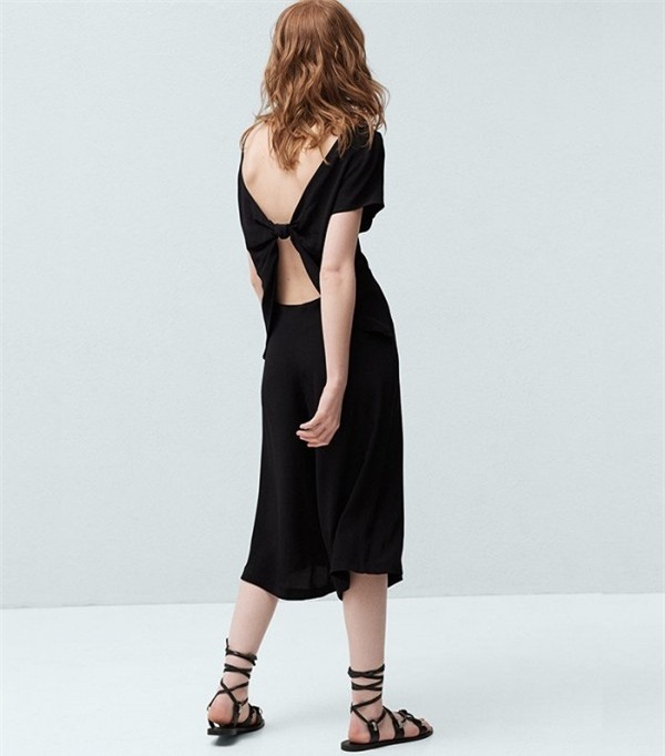 thiết kế trần lưng