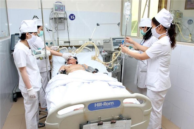 Đột quỵ, cách chữa đột quỵ, dấu hiệu đột quỵ, triệu chứng đột quỵ, nhận biết đột quỵ, phòng ngừa đột quỵ, cấp cứu đột quỵ