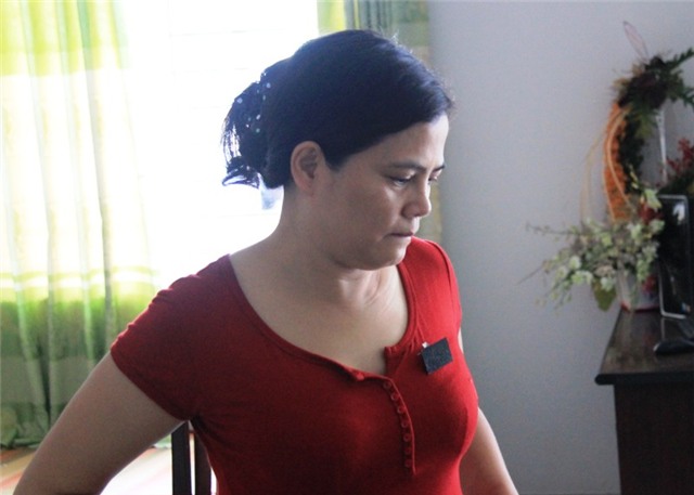 giám đốc, bị bắn, ô tô, người tình, kiều nữ, đại gia, chân dài, cái chết, nữ đại gia, nữ giám đốc