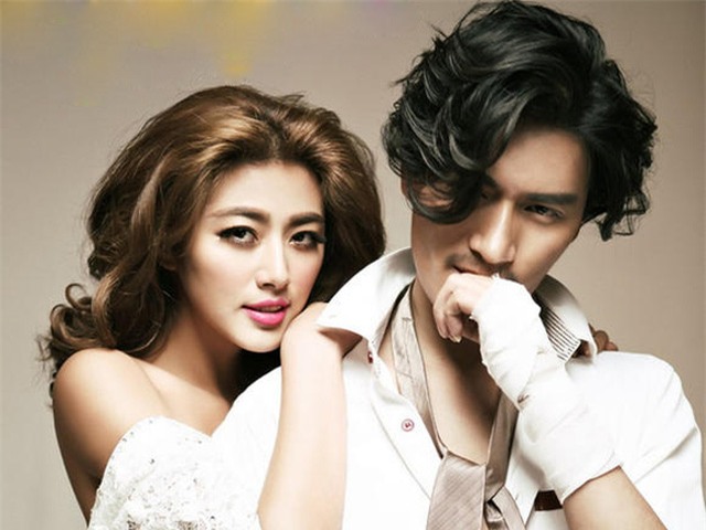 tam su cua gai gia u40 ve lan dau lam