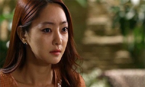 ket cuc bi tham cho nguoi dan ba 'up sot' nham ga so khanh - 1