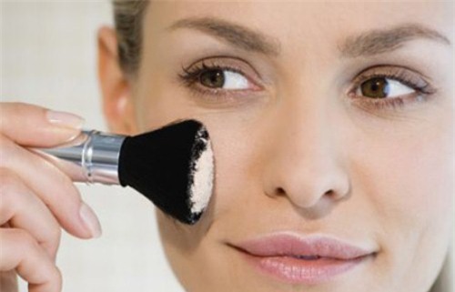 5 meo lam dep tu phan rom ban se tiec neu khong duoc biet - 5