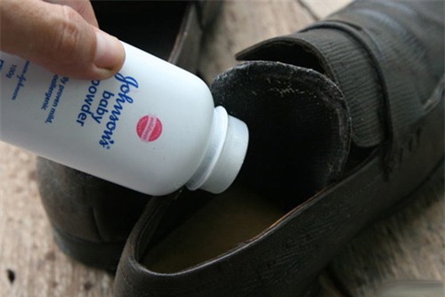 5 meo lam dep tu phan rom ban se tiec neu khong duoc biet - 7