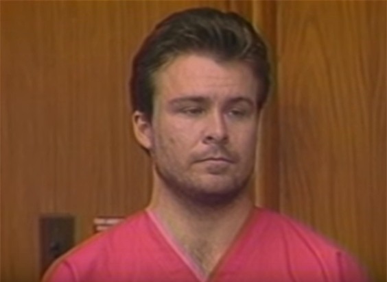 Me vu nu khoa than, thac si tro thanh ke giet nguoi hinh anh 11