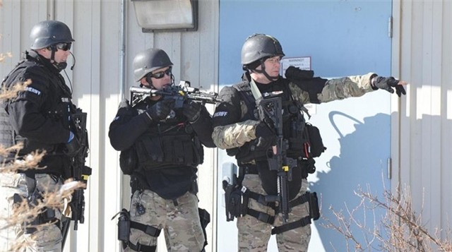 Me vu nu khoa than, thac si tro thanh ke giet nguoi hinh anh 4