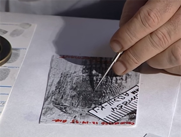 Me vu nu khoa than, thac si tro thanh ke giet nguoi hinh anh 6