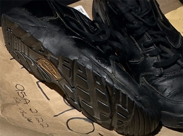 Me vu nu khoa than, thac si tro thanh ke giet nguoi hinh anh 7