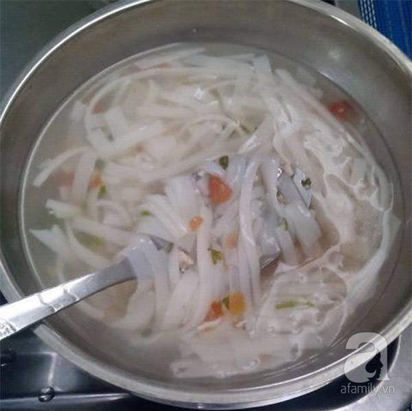 mầm non