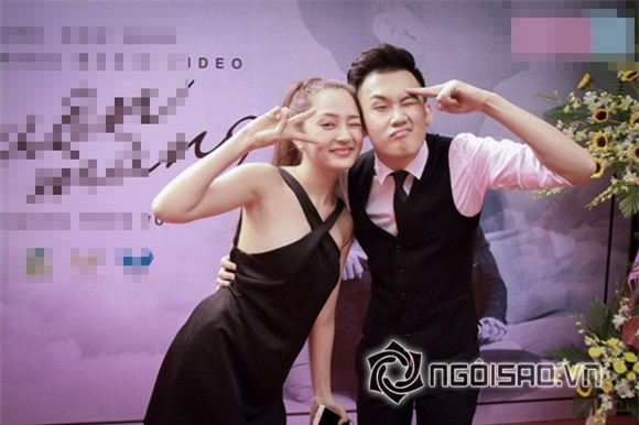 ly-do-sao-viet-bi-ghet-bo-vu-ngoisao 0