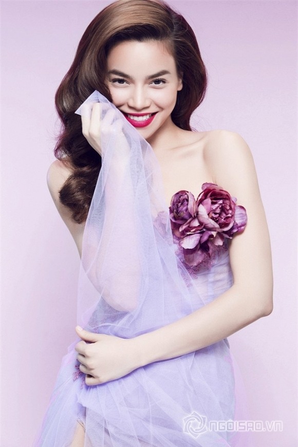 ho-ngoc-ha19-ngoisao 0