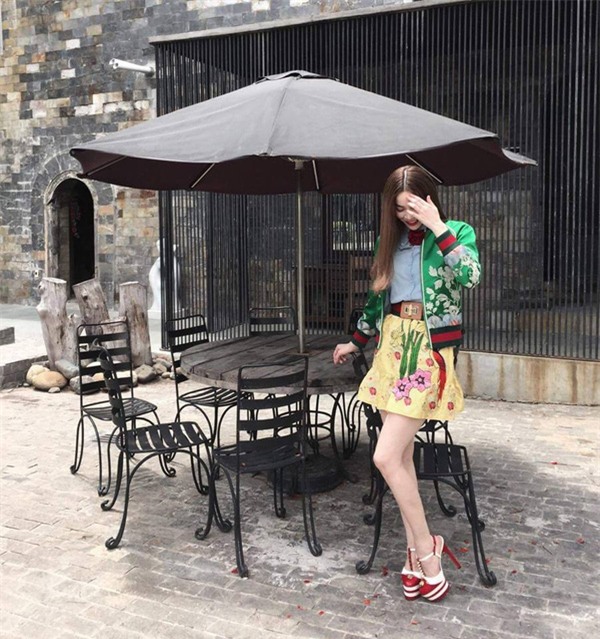 Áo jackets
