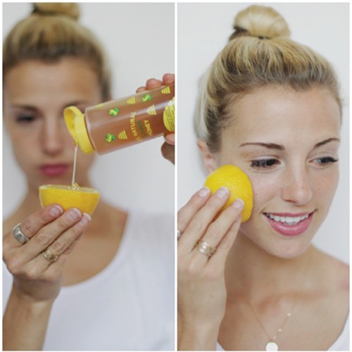 mun dau den cung may cung phai bat ra vi 8 meo nay - 1