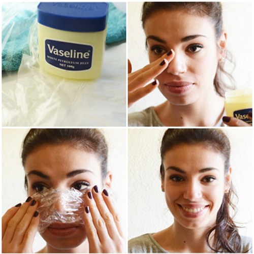 mun dau den cung may cung phai bat ra vi 8 meo nay - 2