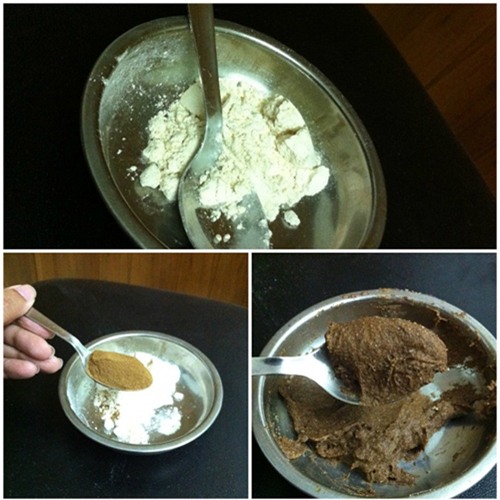 mun dau den cung may cung phai bat ra vi 8 meo nay - 3