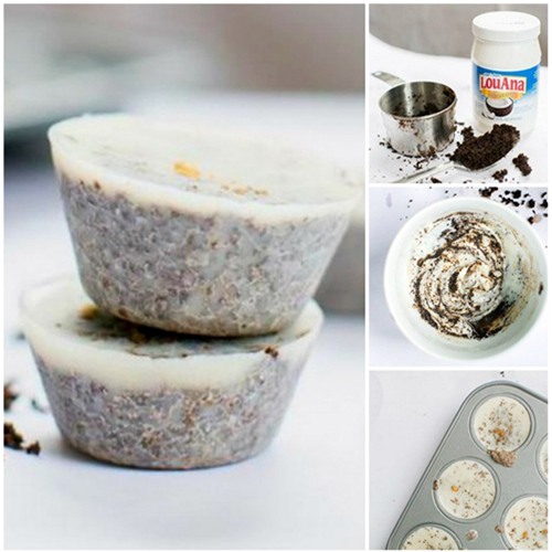 mun dau den cung may cung phai bat ra vi 8 meo nay - 5