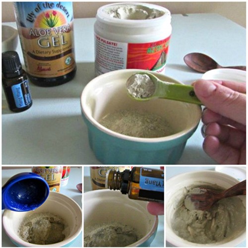 mun dau den cung may cung phai bat ra vi 8 meo nay - 6