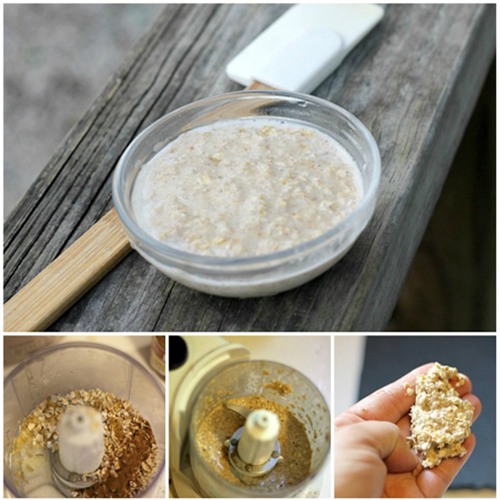 mun dau den cung may cung phai bat ra vi 8 meo nay - 7