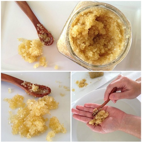 mun dau den cung may cung phai bat ra vi 8 meo nay - 8