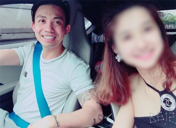 Chân dung, Minh Nhựa, thiếu gia, siêu xe, sưu tập, Trần Nhật Minh, chơi xe, ô tô, xe sang