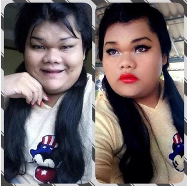 Lộ diện người yêu bảnh bao của hot girl Happy Polla - Ảnh 4.