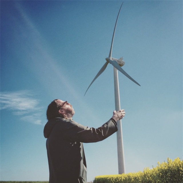 Mấy ai ngờ những bức ảnh siêu ảo diệu này được chụp từ iPhone - Ảnh 2.