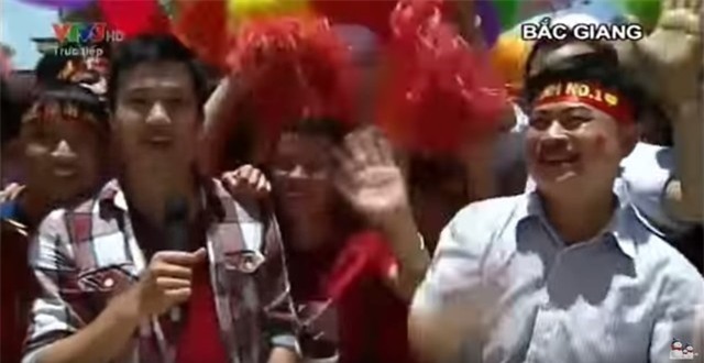 MC Trần Ngọc hết thiêng khi mất ngôi dẫn đâu thắng đó ở năm thứ 4 - Ảnh 2.