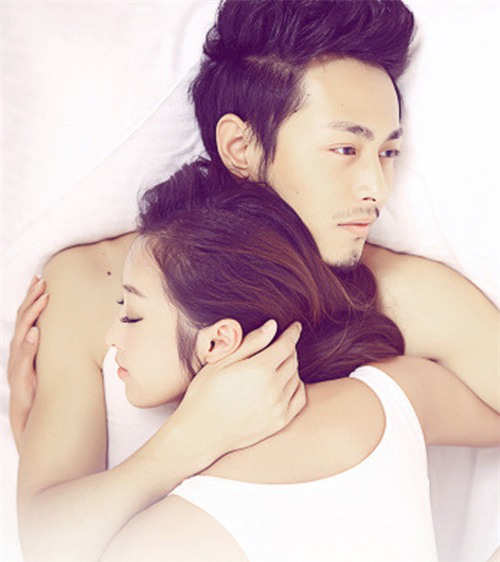 chi em nen nho kien thuc nay de giup chong cai thien