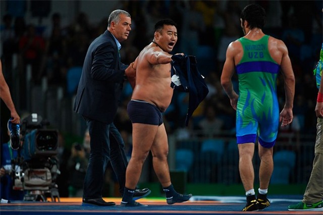 HLV do vat coi do phan doi trong tai hinh anh 1