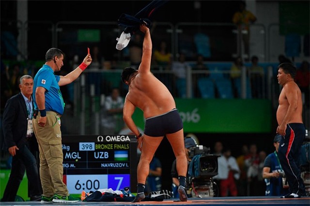 HLV do vat coi do phan doi trong tai hinh anh 2