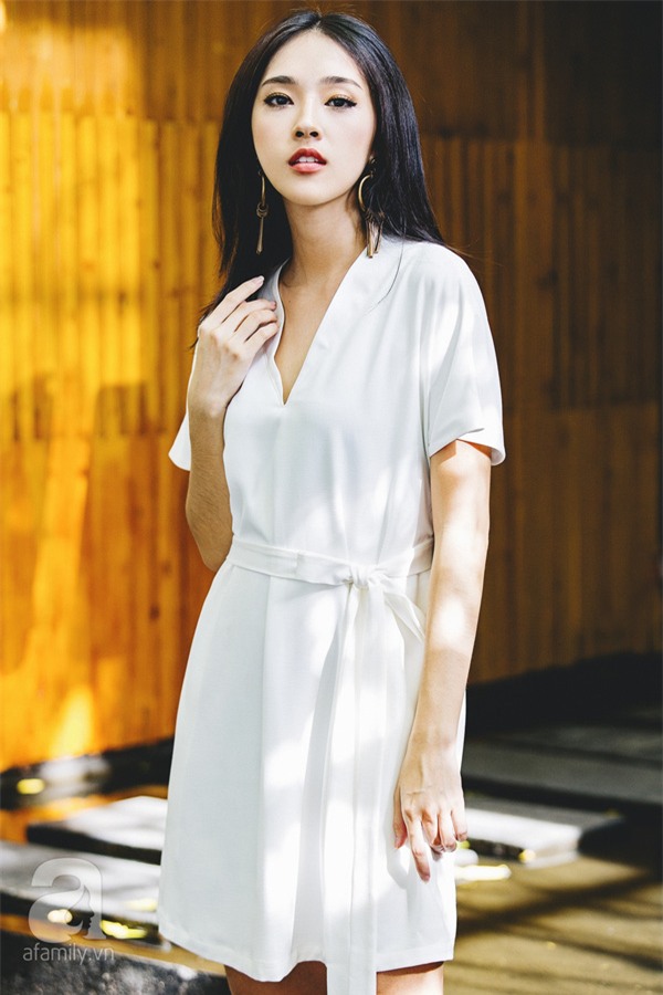thời trang