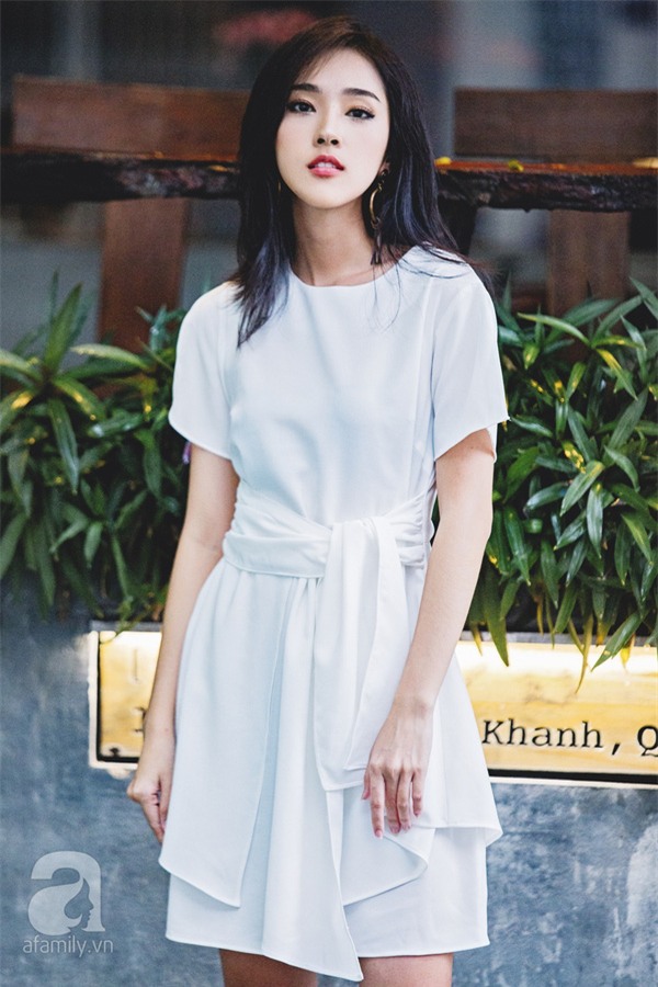 thời trang