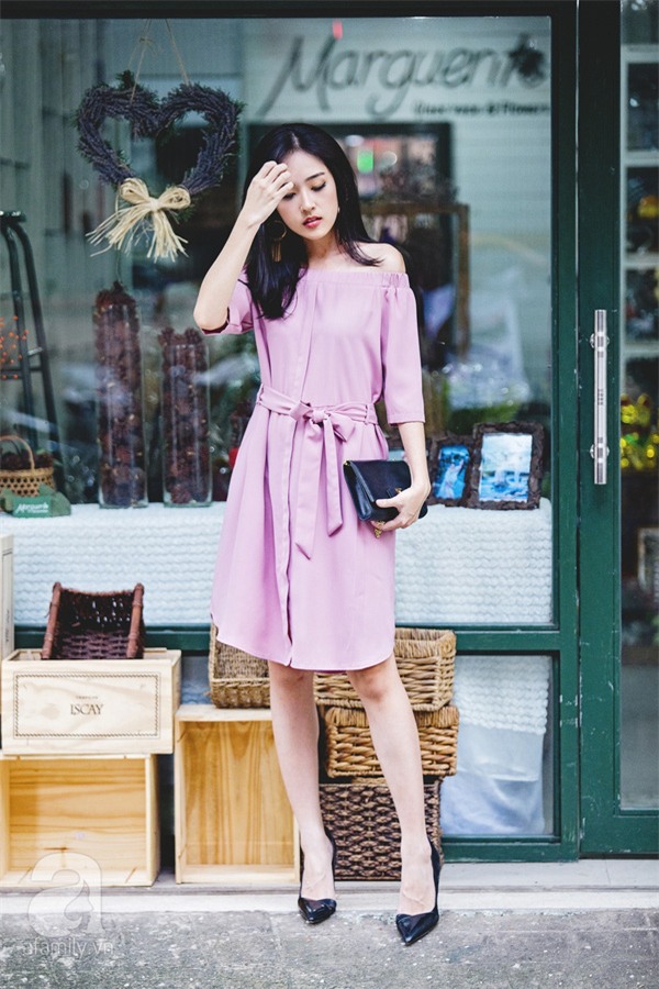 thời trang