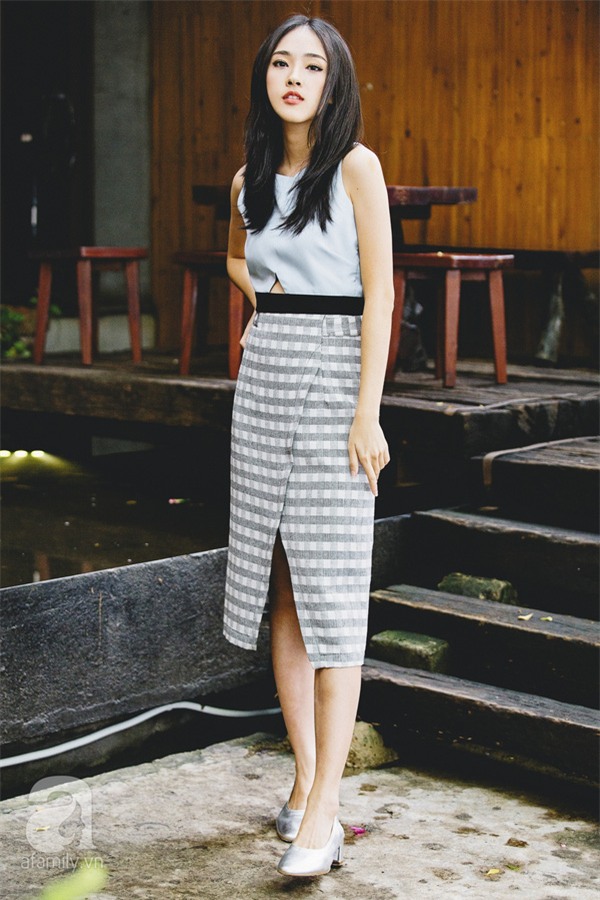 thời trang