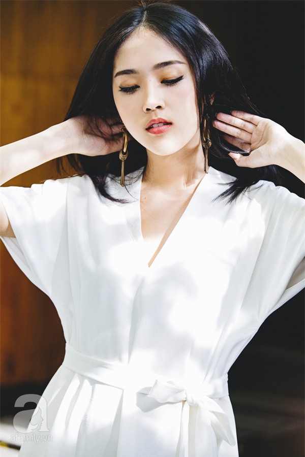 thời trang