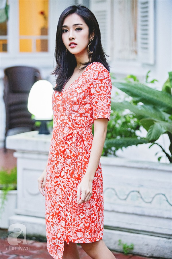thời trang