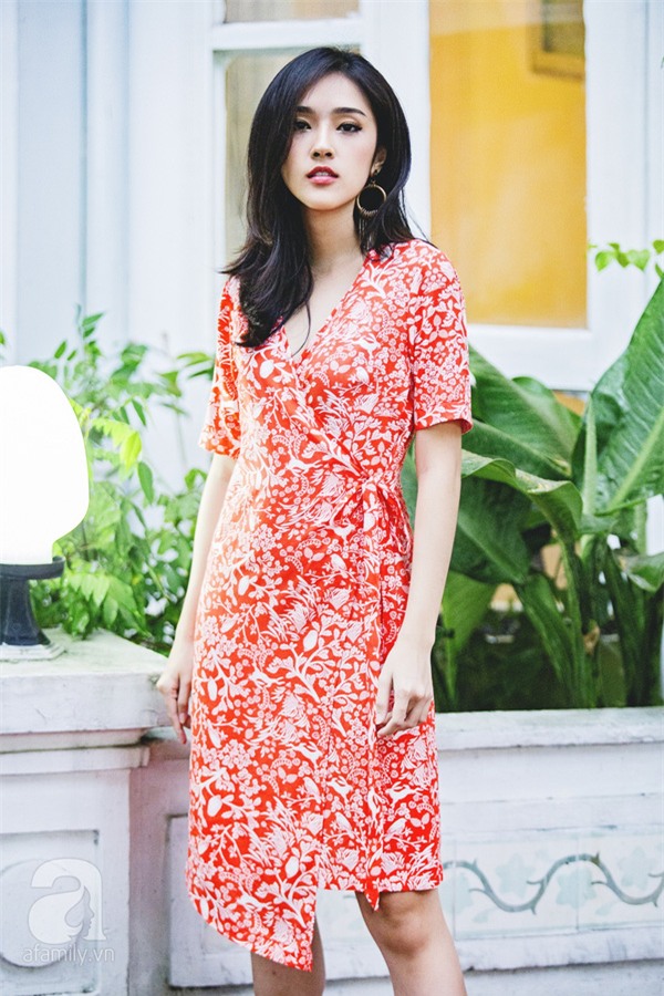 thời trang