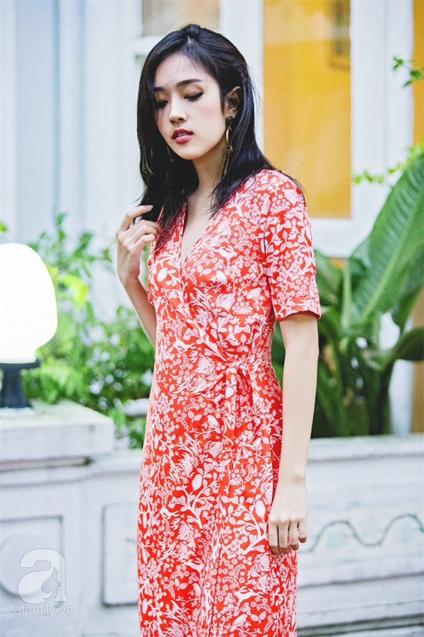 thời trang