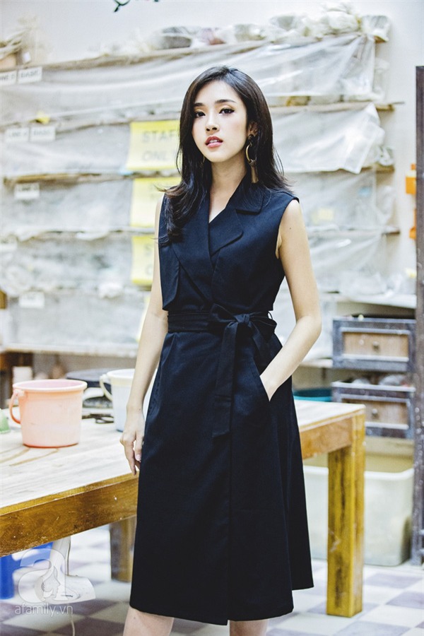 thời trang