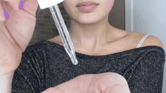 phương pháp lăn kim