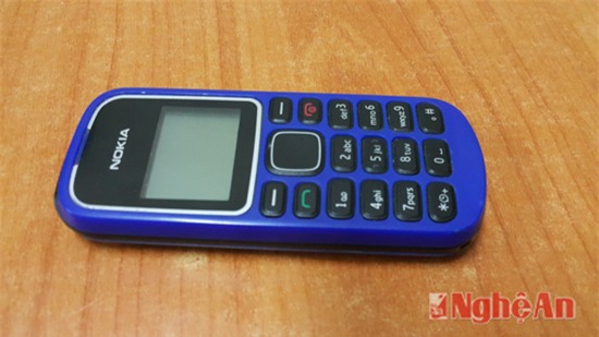 đánh ghen, thiếu nữ, Nghệ An