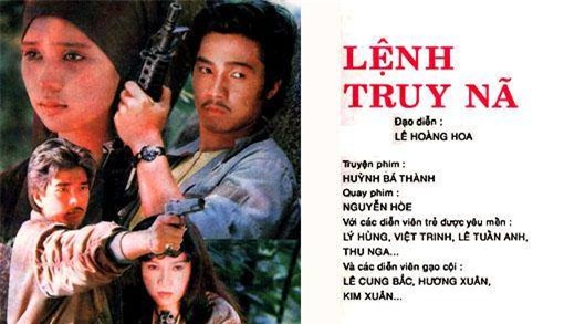 lê tuấn anh, diễn viên lê tuấn anh