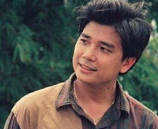 lê tuấn anh, diễn viên lê tuấn anh