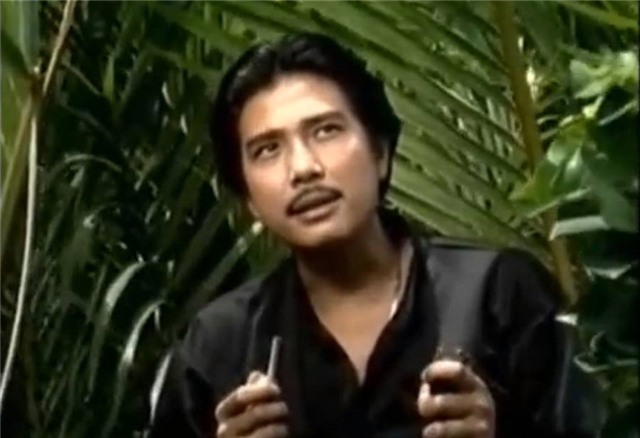 lê tuấn anh, diễn viên lê tuấn anh