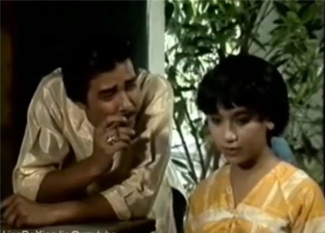 lê tuấn anh, diễn viên lê tuấn anh